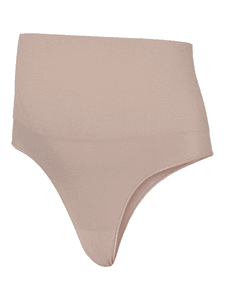 G-STRING 2er MLILJA HW G-STRING