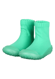 Adventure-Socks Uni jadegrün