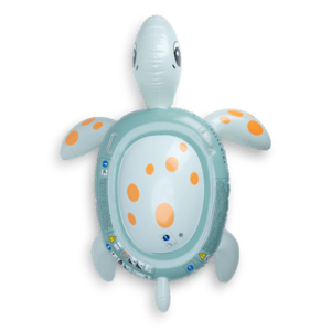 Schildkröte Ride-on Schwimmer