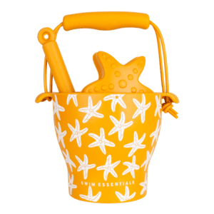 Strand Set Seesterne