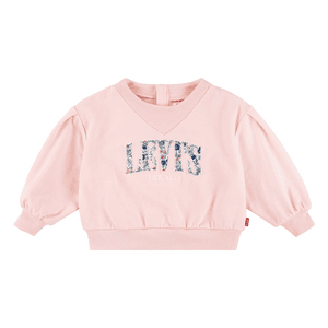 Levi's Pullover rosa