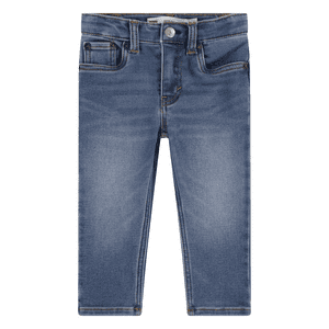 Levi's Jeanshose blau