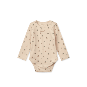 Yanni Body 2er-Pack peach mini/sea shell