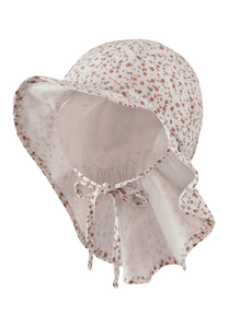 Sonnenhut Millefleurs ecru