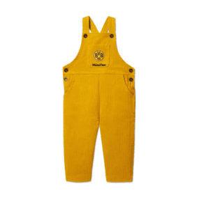 BVB Cordhose Baby