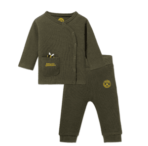 BVB Jogging-Set Baby