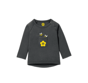 BVB Longsleeve Biene Baby
