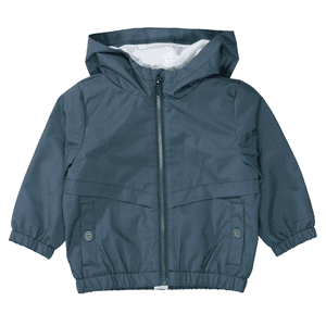 Jacke dark blue