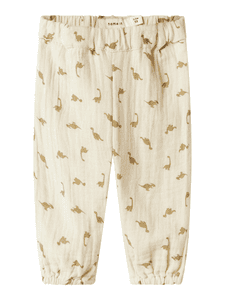 Hose Nbmdeove Peyote