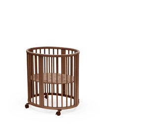 Sleepi Mini V3 Warm Brown