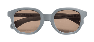 Sonnenbrille SQUARE 9-24M Lucky Galet