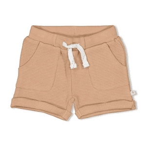 Shorts The Chill Club Sand
