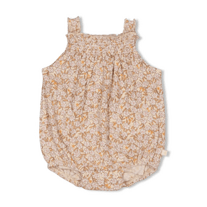 Body Flower Field Creme