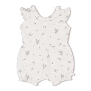 Spieler Blossom Natur