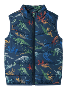 Weste Nmmmylane Sargasso Sea