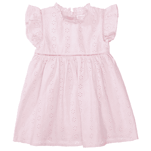 Kleid powder
