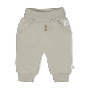 Sweathose Picnic Party Minze