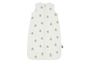 Sommerschlafsack Jersey Rib Nostalgic Ride