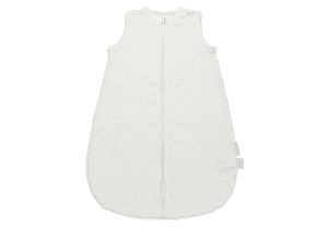 Baby Schlafsack Jersey Newborn  Miffy Jacquard - Ivory