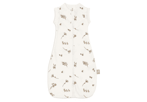 Schlafsack Kokon Riverside