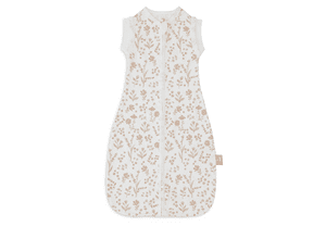 Schlafsack Kokon Bloomy