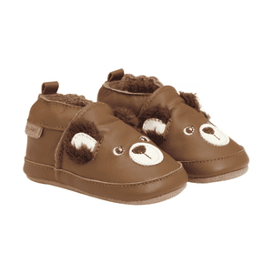 Slipper Toasted Coconut