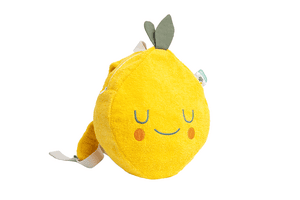 Rucksack Lola Lemon