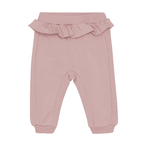 Pants Sweat Bridal Rose