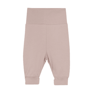 Pants - SOLID Shadow Gray