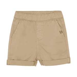 Shorts Twill