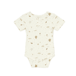 Body Elliot Dreamland