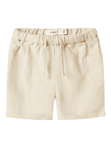 Shorts Nbmfaher Peyote