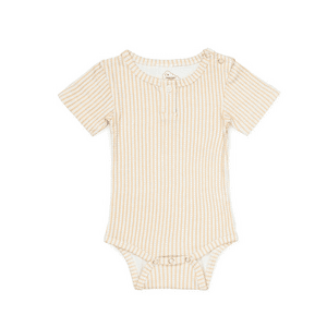 Body Elliot Oatfield