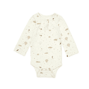 Body William Dreamland