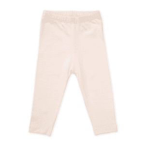 Leggings Louie Coral