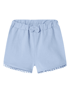 Shorts Nbffancy Serenity