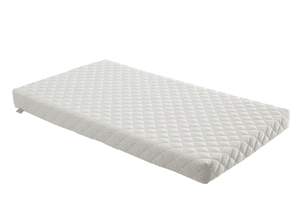 Little Matress 50 x 90 cm