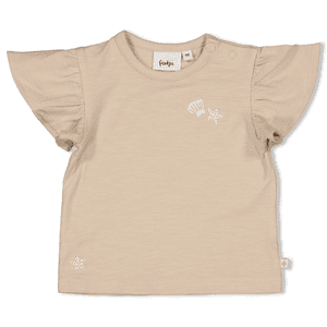 T-Shirt Starfish Wishes Sand