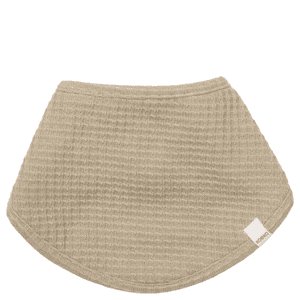 Halstuch Malaga sage