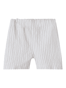 Shorts Nmmfedenis Pure Cashmere