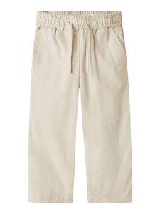 Hose Nmmfaher Peyote