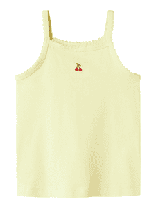 Top Nmfzolla Chardonnay