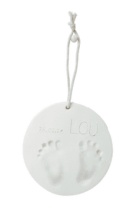 Abdruck Pure Print