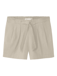 Shorts Nmffalinnen Peyote