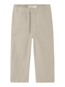 Hose Nmffalinnen Peyote