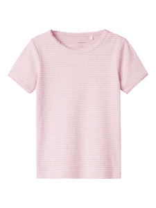 T-Shirt Nmffikatie Sweet Dreams
