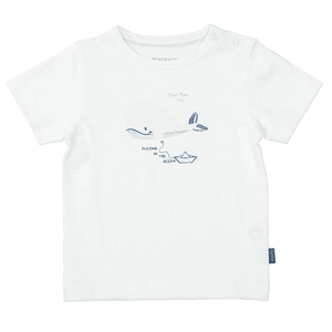 T-Shirt offwhite