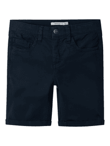Shorts Nkmsilas Dark Sapphire