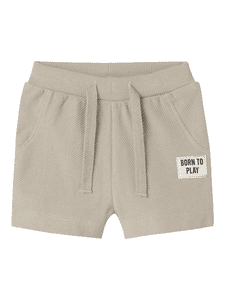 Shorts Nbmhelt Peyote