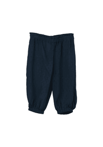 Hose blue